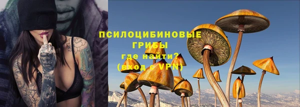 гидропоника Беломорск