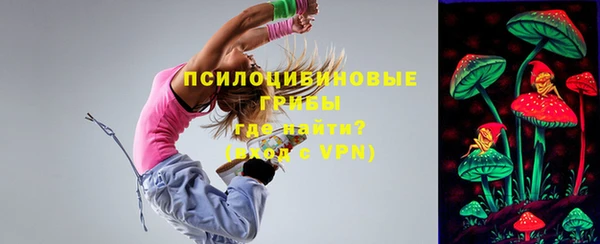 гидропоника Беломорск